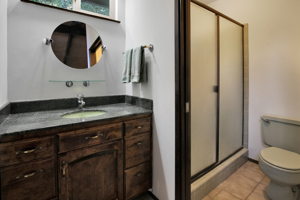 251 Sunnycroft Rd, Ben Lomond, CA 95005, USA Photo 36
