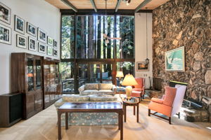 251 Sunnycroft Rd, Ben Lomond, CA 95005, USA Photo 17