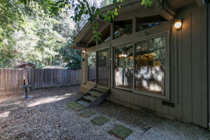 251 Sunnycroft Rd, Ben Lomond, CA 95005, USA Photo 13