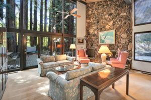251 Sunnycroft Rd, Ben Lomond, CA 95005, USA Photo 16
