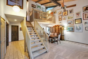 251 Sunnycroft Rd, Ben Lomond, CA 95005, USA Photo 15