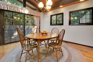 251 Sunnycroft Rd, Ben Lomond, CA 95005, USA Photo 25