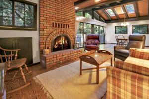 251 Sunnycroft Rd, Ben Lomond, CA 95005, USA Photo 26