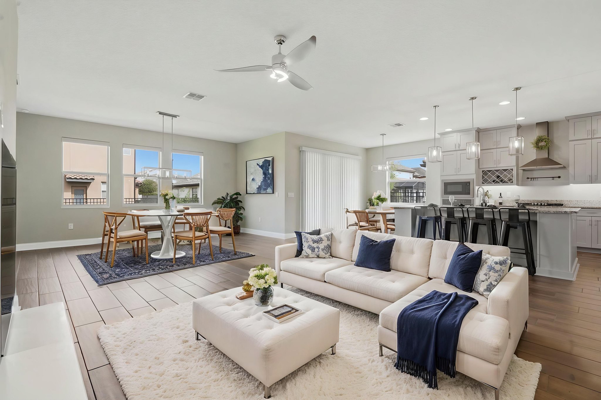 DSC08943_reedit_6079a1fc virtually staged.jpeg