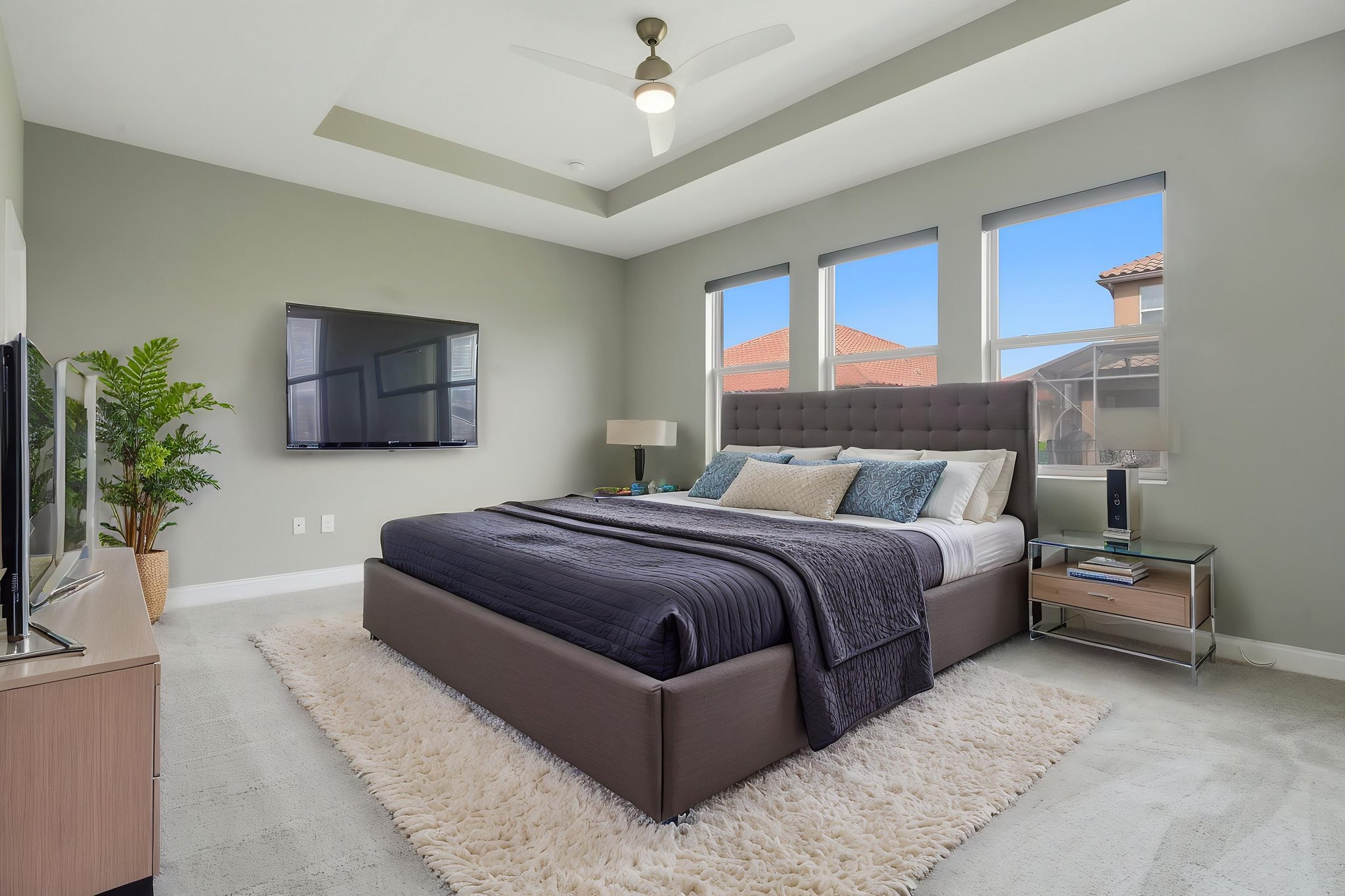 DSC09023 virtually staged.jpeg