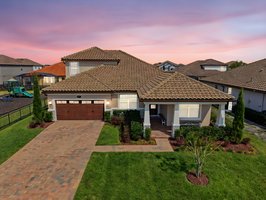 DJI_20260328152938_0580_D day to dusk.jpeg