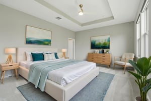 DSC09018 virtually staged.jpeg