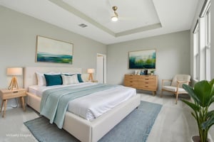 DSC09018 virtually staged.jpeg