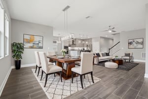 DSC08968 virtually staged.jpeg