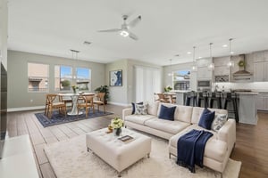 DSC08943_reedit_6079a1fc virtually staged.jpeg