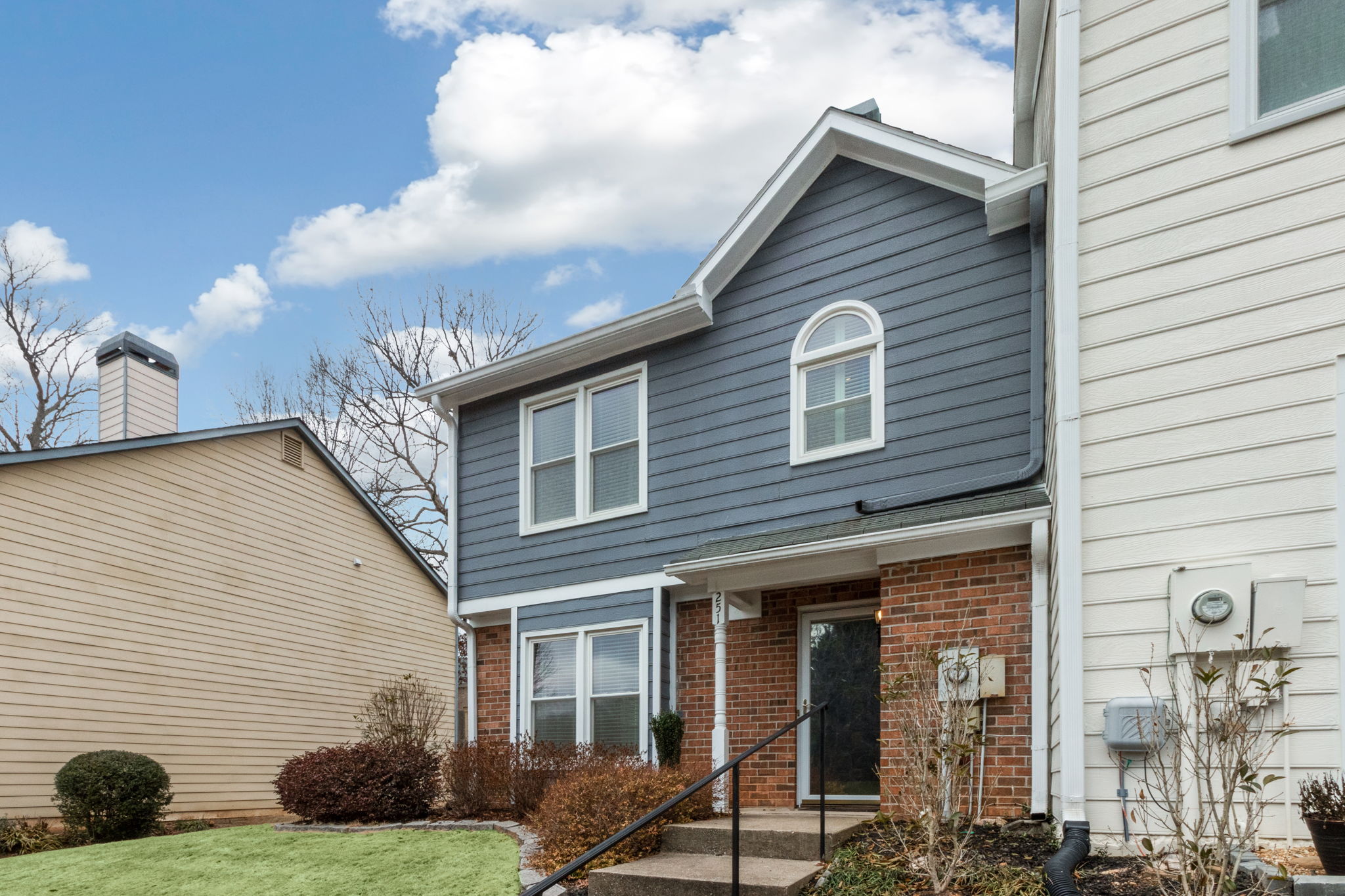 251 Triple Oaks Dr, Tucker, GA 30084, USA Photo 6