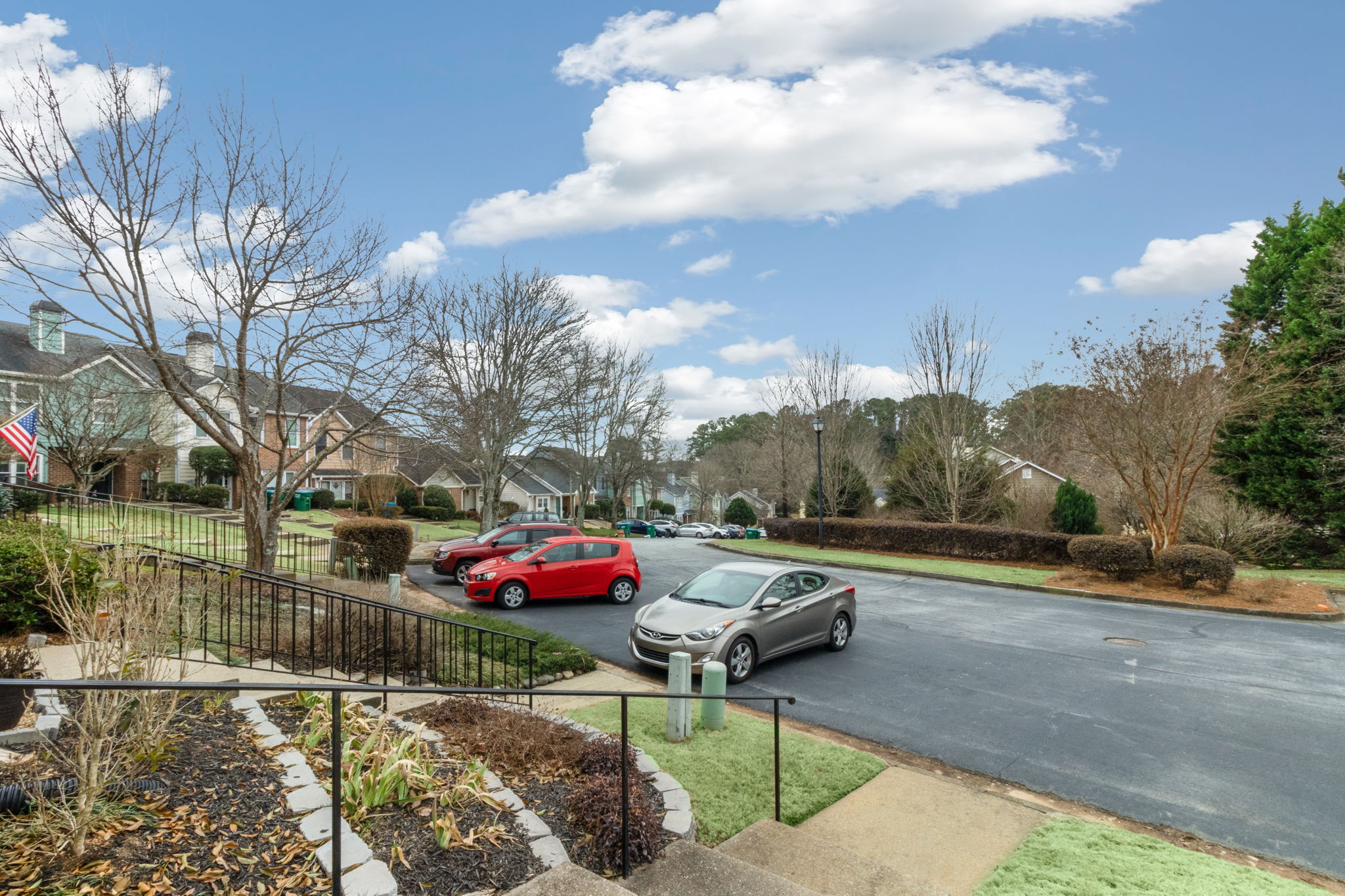 251 Triple Oaks Dr, Tucker, GA 30084, USA Photo 4