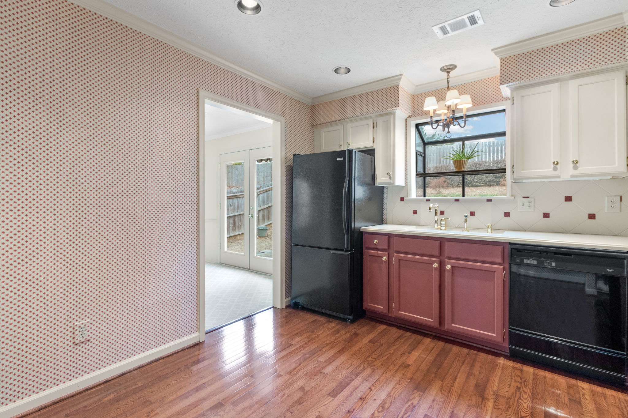 251 Triple Oaks Dr, Tucker, GA 30084, USA Photo 14