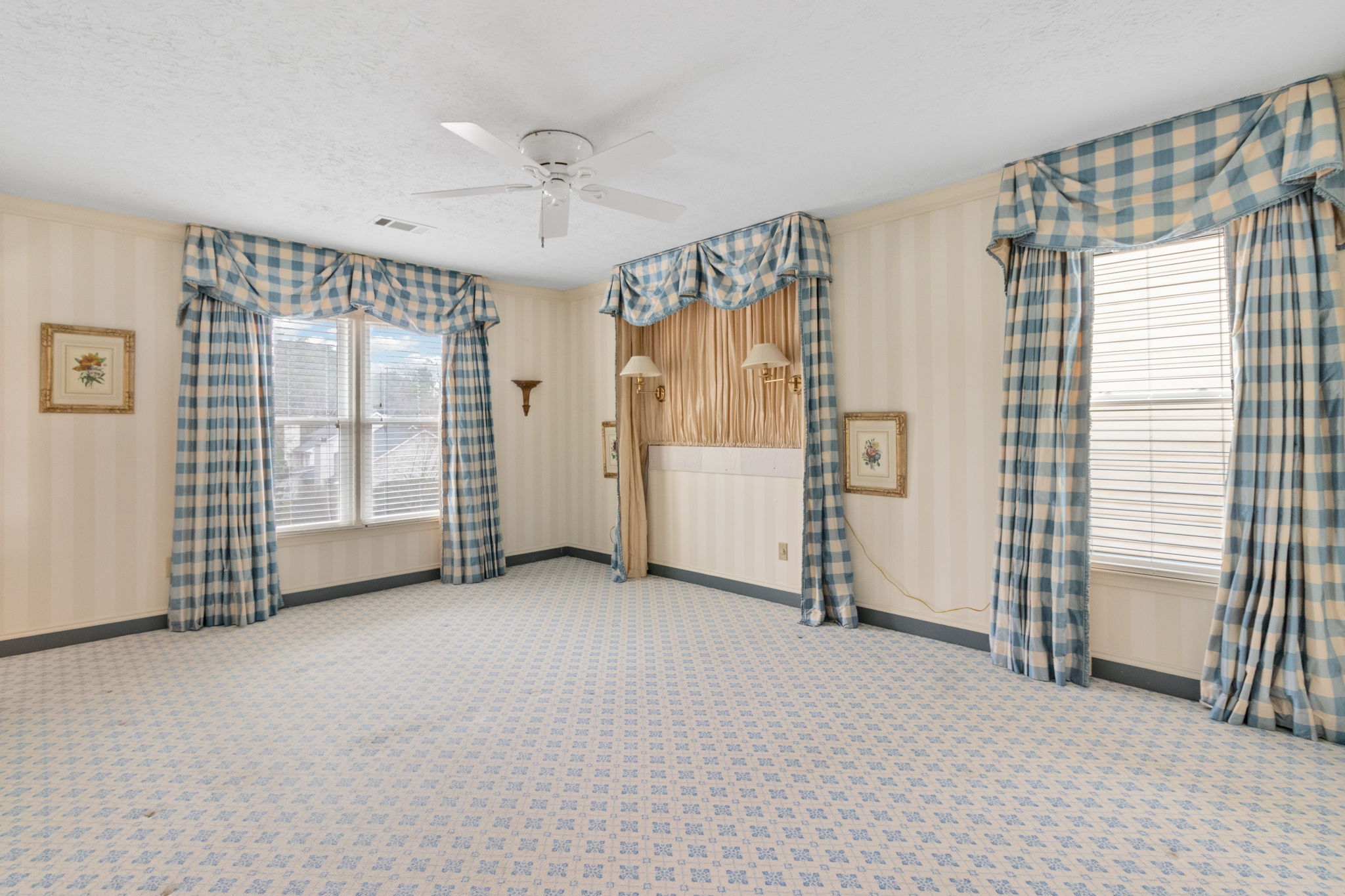 251 Triple Oaks Dr, Tucker, GA 30084, USA Photo 22