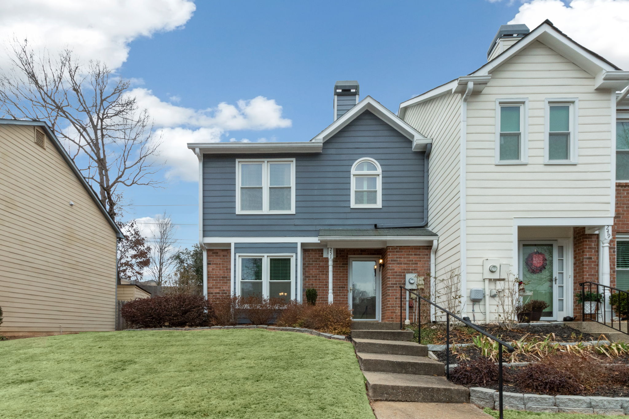 251 Triple Oaks Dr, Tucker, GA 30084, USA Photo 1