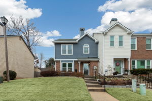251 Triple Oaks Dr, Tucker, GA 30084, USA Photo 2
