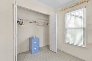 251 Triple Oaks Dr, Tucker, GA 30084, USA Photo 19