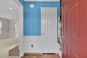 251 Triple Oaks Dr, Tucker, GA 30084, USA Photo 6