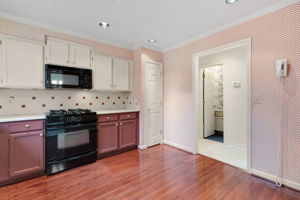 251 Triple Oaks Dr, Tucker, GA 30084, USA Photo 14
