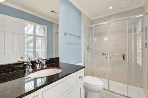 251 Triple Oaks Dr, Tucker, GA 30084, USA Photo 23
