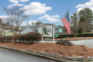 251 Triple Oaks Dr, Tucker, GA 30084, USA Photo 28