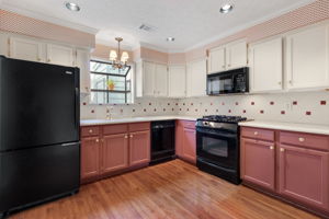 251 Triple Oaks Dr, Tucker, GA 30084, USA Photo 12