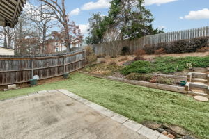 251 Triple Oaks Dr, Tucker, GA 30084, USA Photo 25