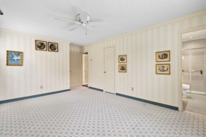 251 Triple Oaks Dr, Tucker, GA 30084, USA Photo 22