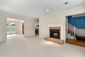 251 Triple Oaks Dr, Tucker, GA 30084, USA Photo 9