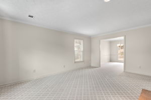 251 Triple Oaks Dr, Tucker, GA 30084, USA Photo 7