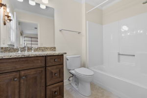 251 Triple Oaks Dr, Tucker, GA 30084, USA Photo 20