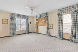 251 Triple Oaks Dr, Tucker, GA 30084, USA Photo 21