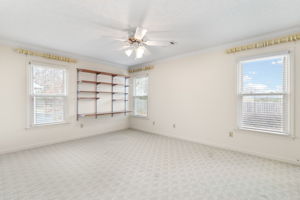 251 Triple Oaks Dr, Tucker, GA 30084, USA Photo 17