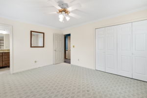 251 Triple Oaks Dr, Tucker, GA 30084, USA Photo 18