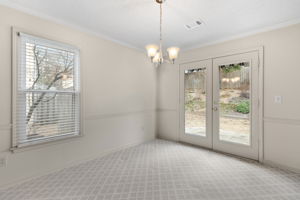 251 Triple Oaks Dr, Tucker, GA 30084, USA Photo 10