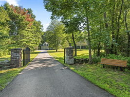  Photo 0