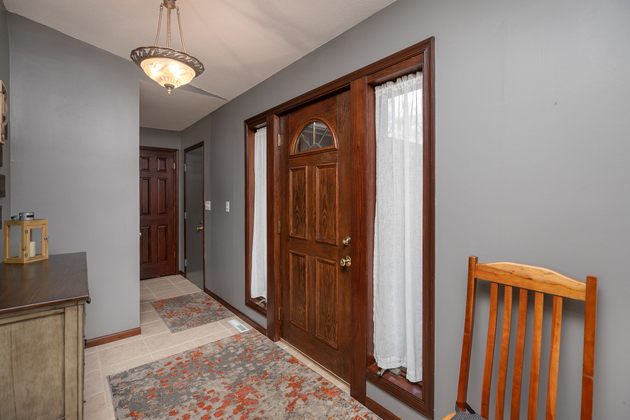 04-Foyer