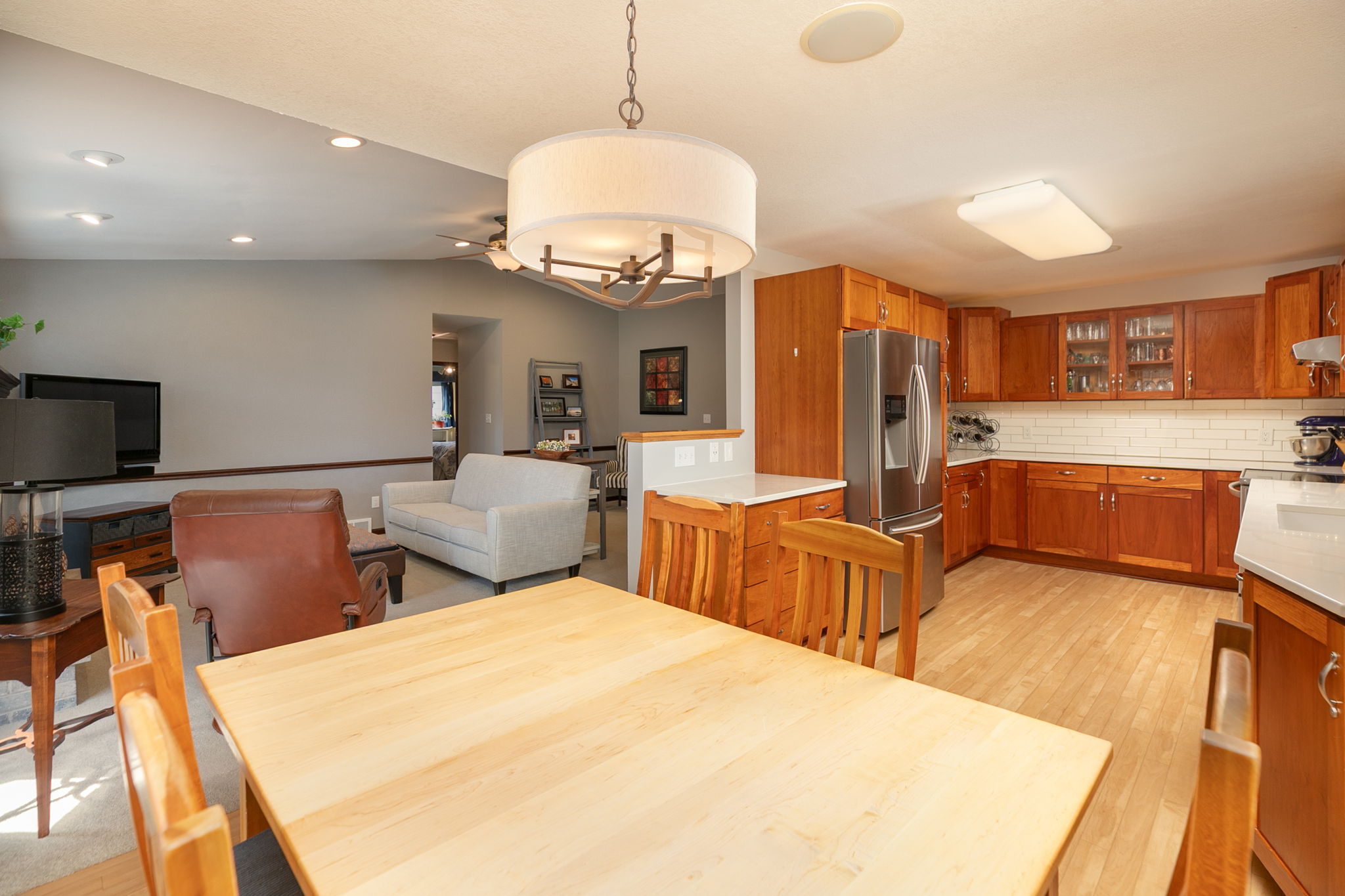 15-Dining Room