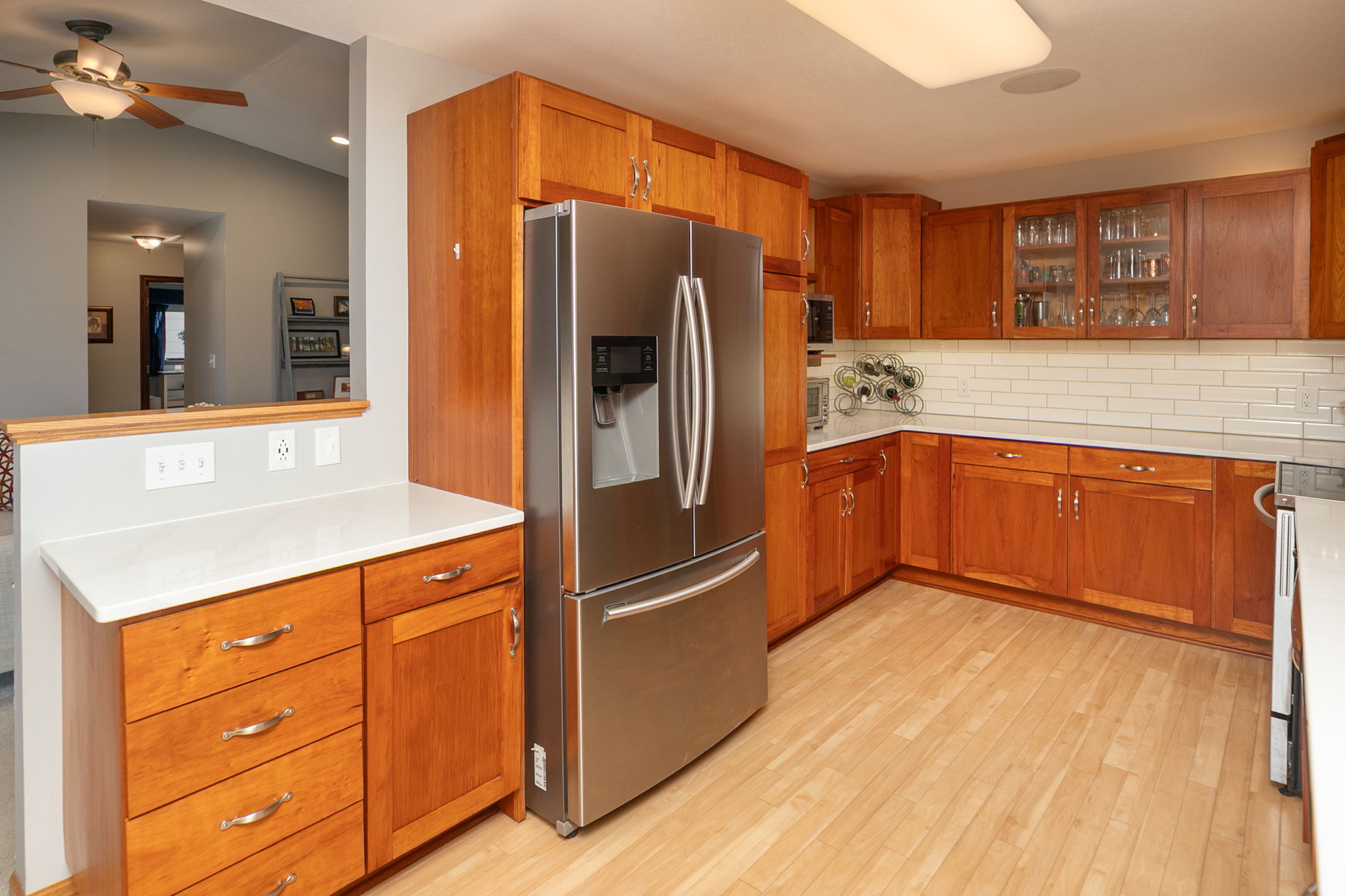 17-Kitchen