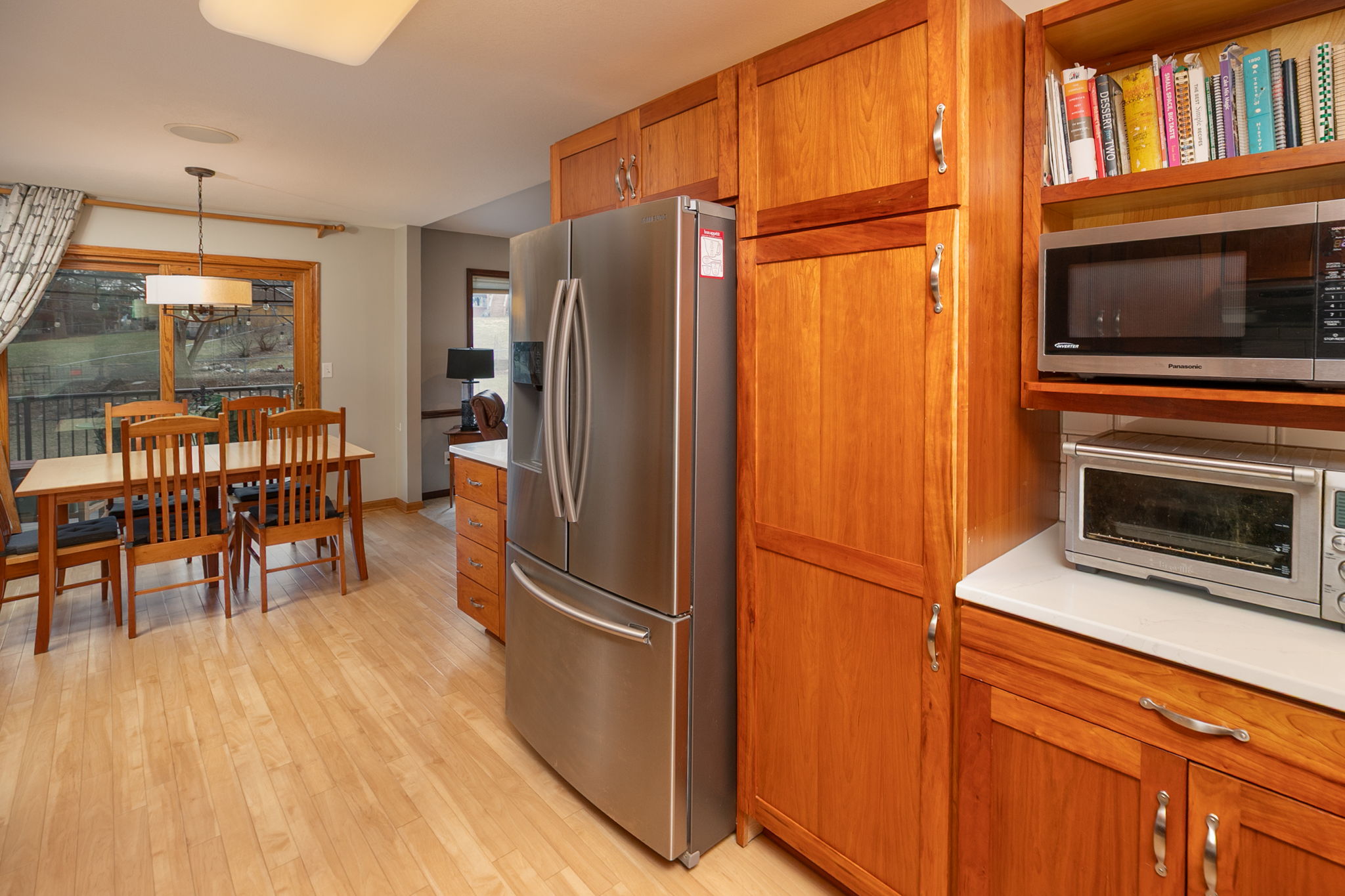 19-Kitchen