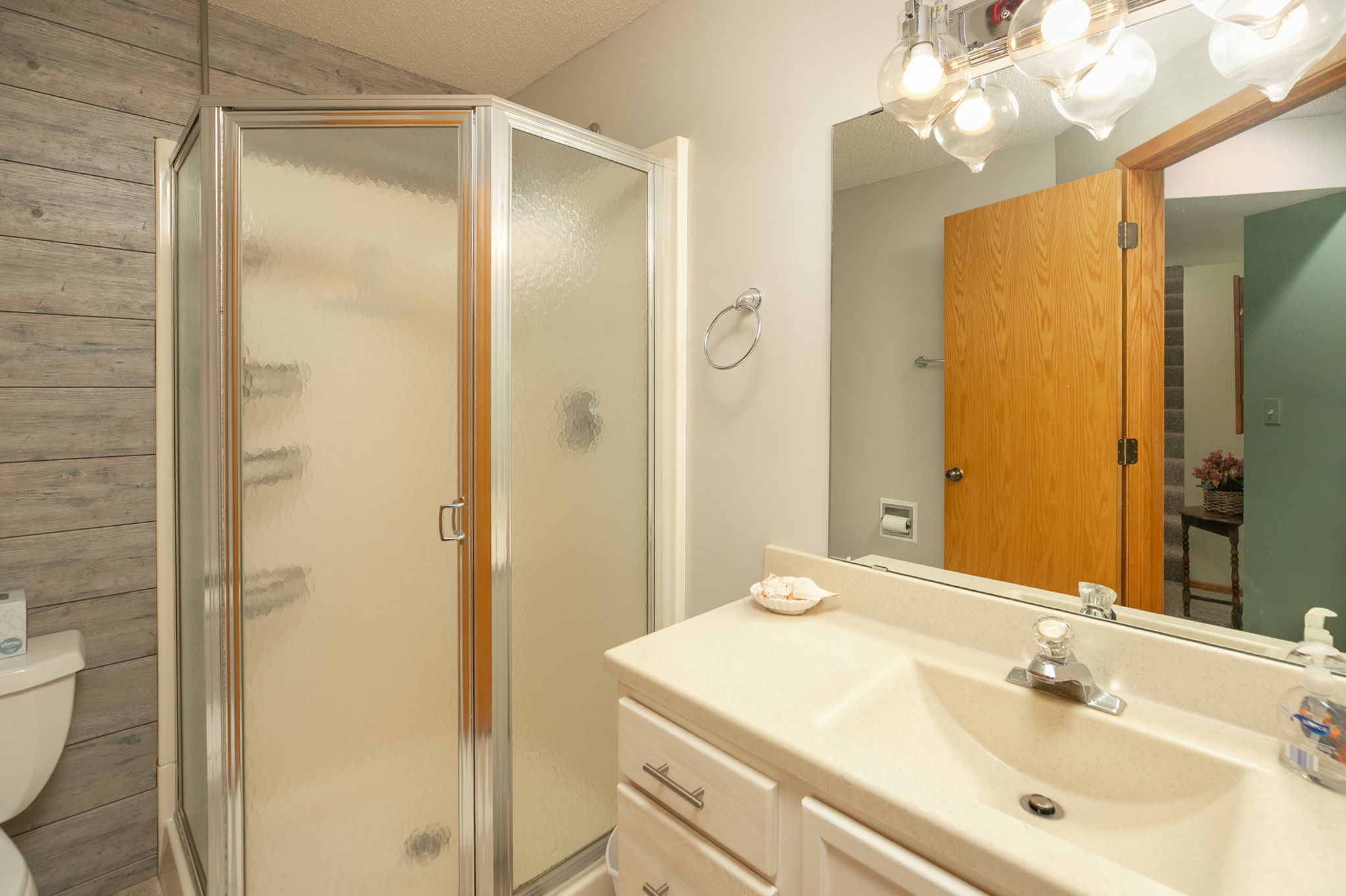 41-Bathroom