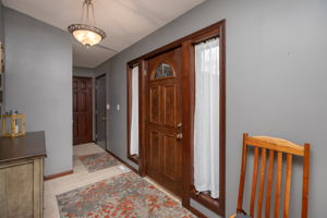 04-Foyer