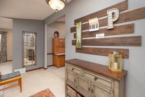 05-Foyer