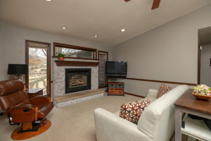09-Living Room