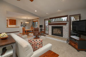 10-Living Room