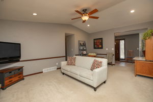 11-Living Room