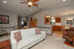 12-Living Room