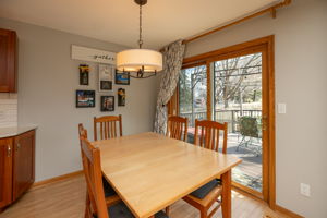 13-Dining Room