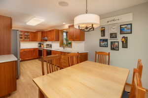 14-Dining Room