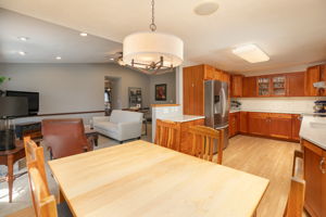 15-Dining Room